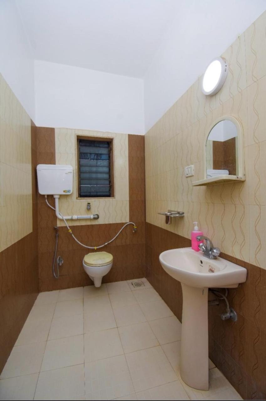 Laughtale Villa 4Bhk Swimming Pool Lonavala Dış mekan fotoğraf