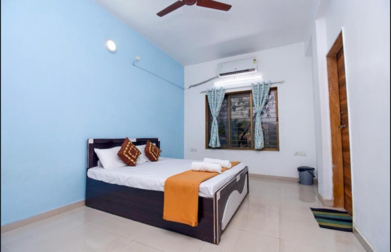 Laughtale Villa 4Bhk Swimming Pool Lonavala Dış mekan fotoğraf