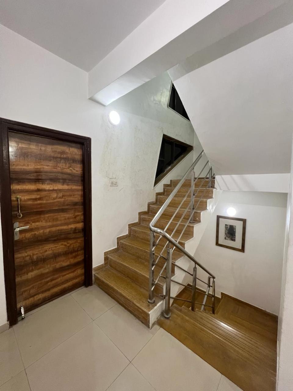 Laughtale Villa 4Bhk Swimming Pool Lonavala Dış mekan fotoğraf