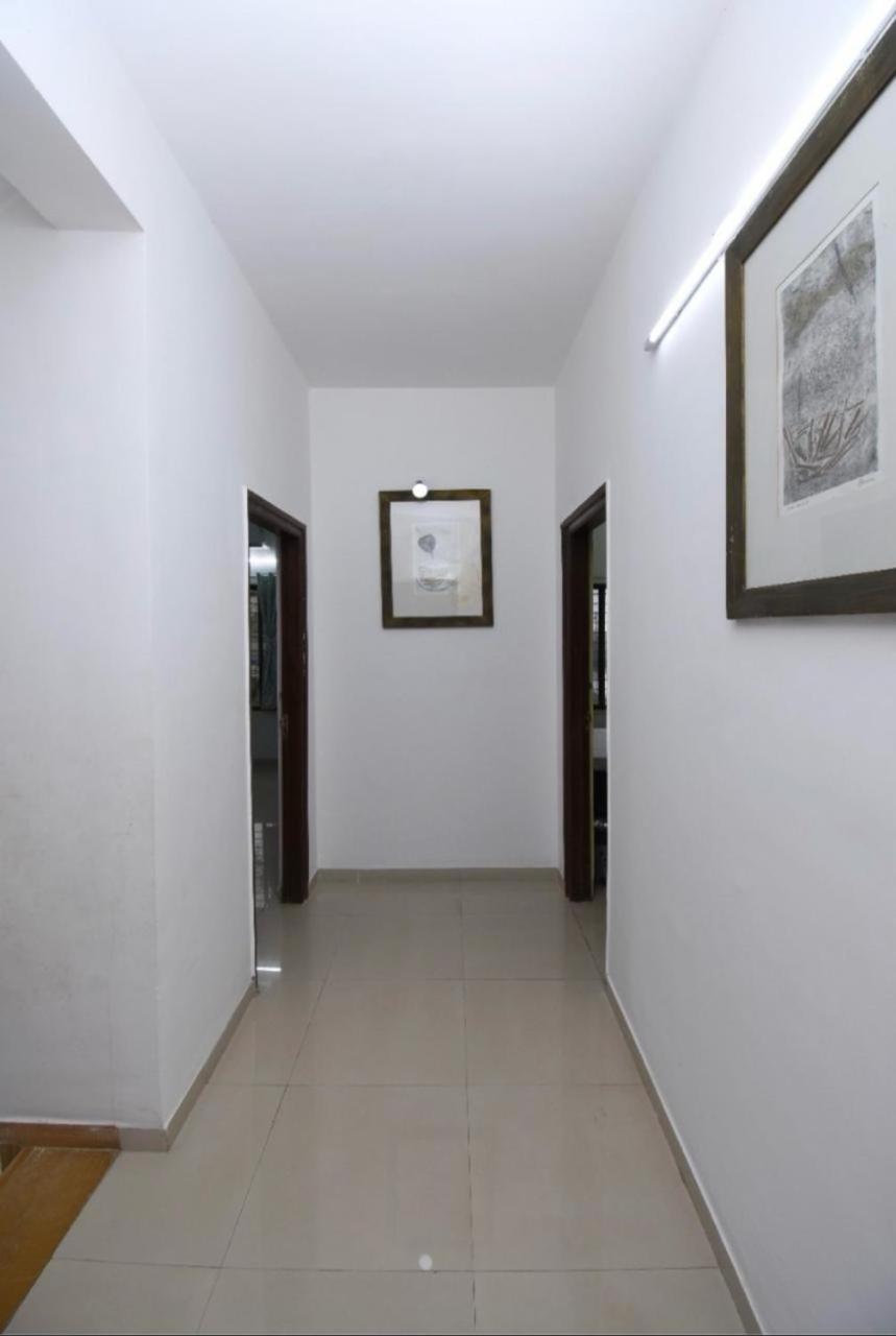 Laughtale Villa 4Bhk Swimming Pool Lonavala Dış mekan fotoğraf